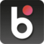 Blik Casino Logo
